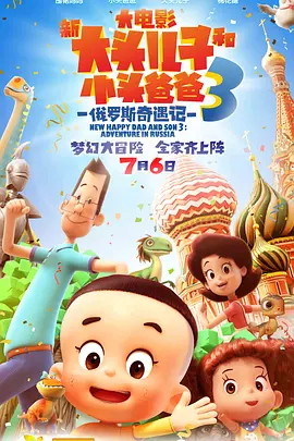 美女黄色直播软件